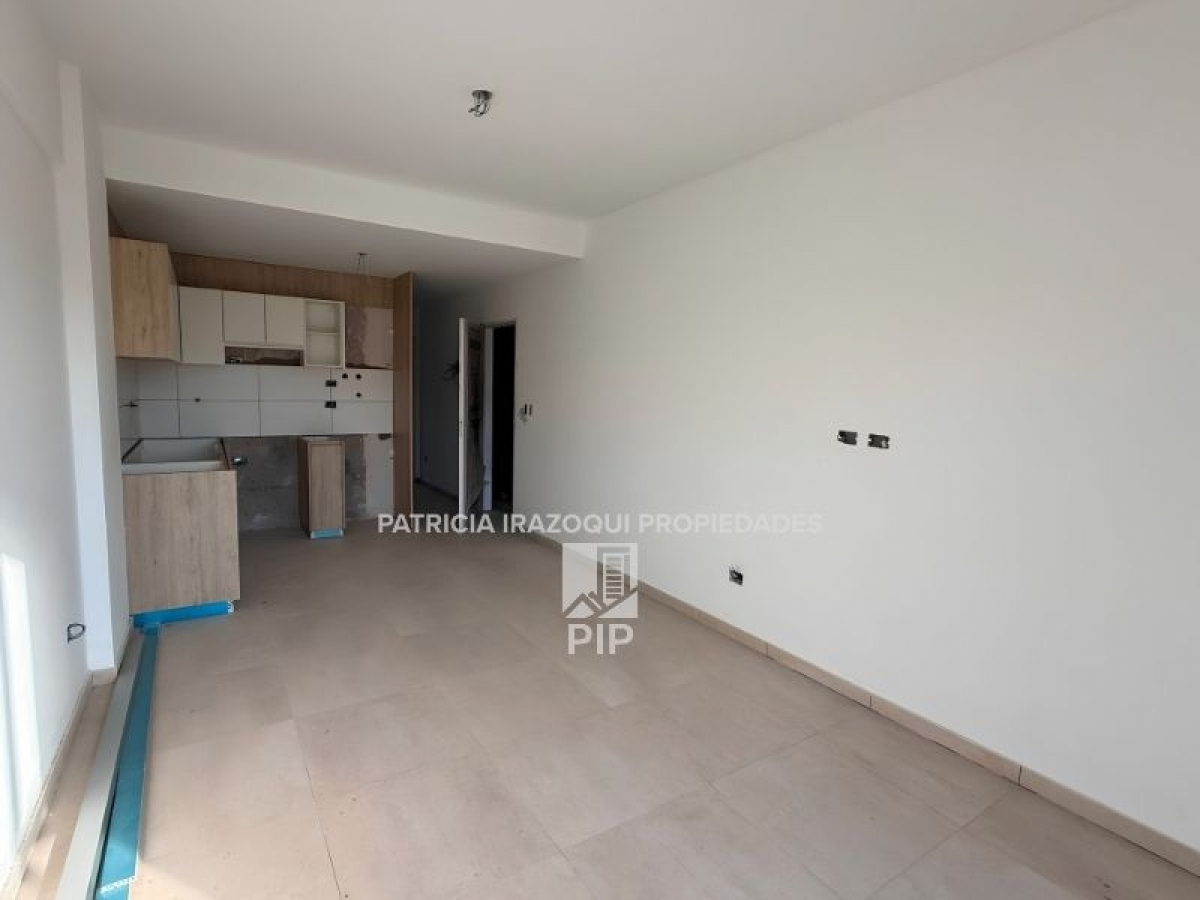Departamento en Venta Haedo / Moron (B110 1250) — foto 5