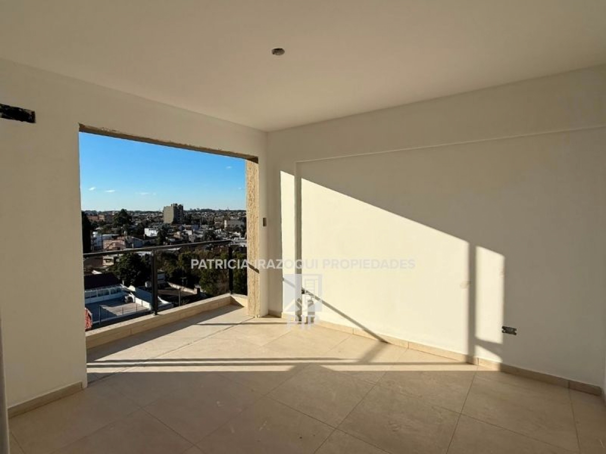 Departamento en Venta Haedo / Moron (B110 1250) — foto 6