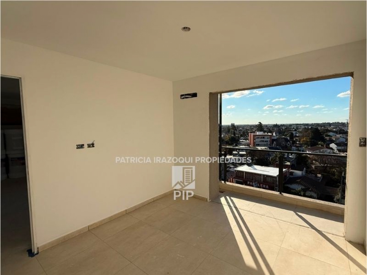 Departamento en Venta Haedo / Moron (B110 1250) — foto 7