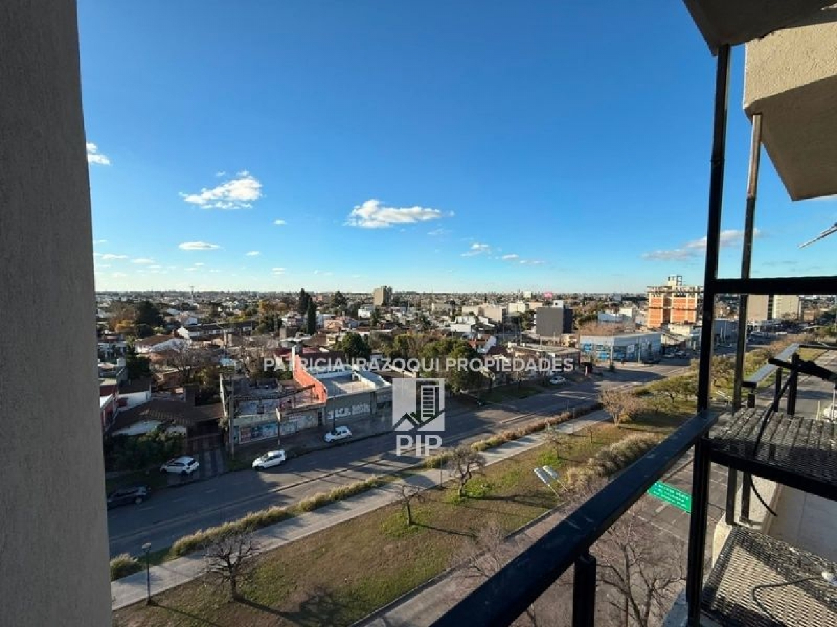 Departamento en Venta Haedo / Moron (B110 1250) — foto 8