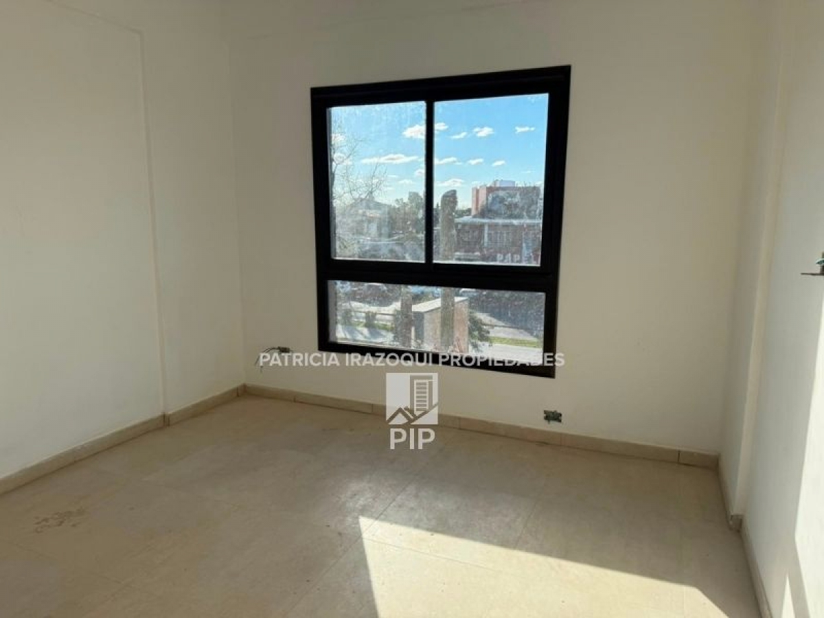 Departamento en Venta Haedo / Moron (B110 1250) — foto 9