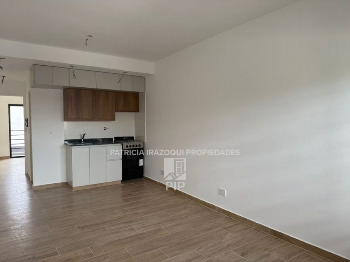Departamento en Venta Villa Luzuriaga / La Matanza (B110 1254) — foto 3
