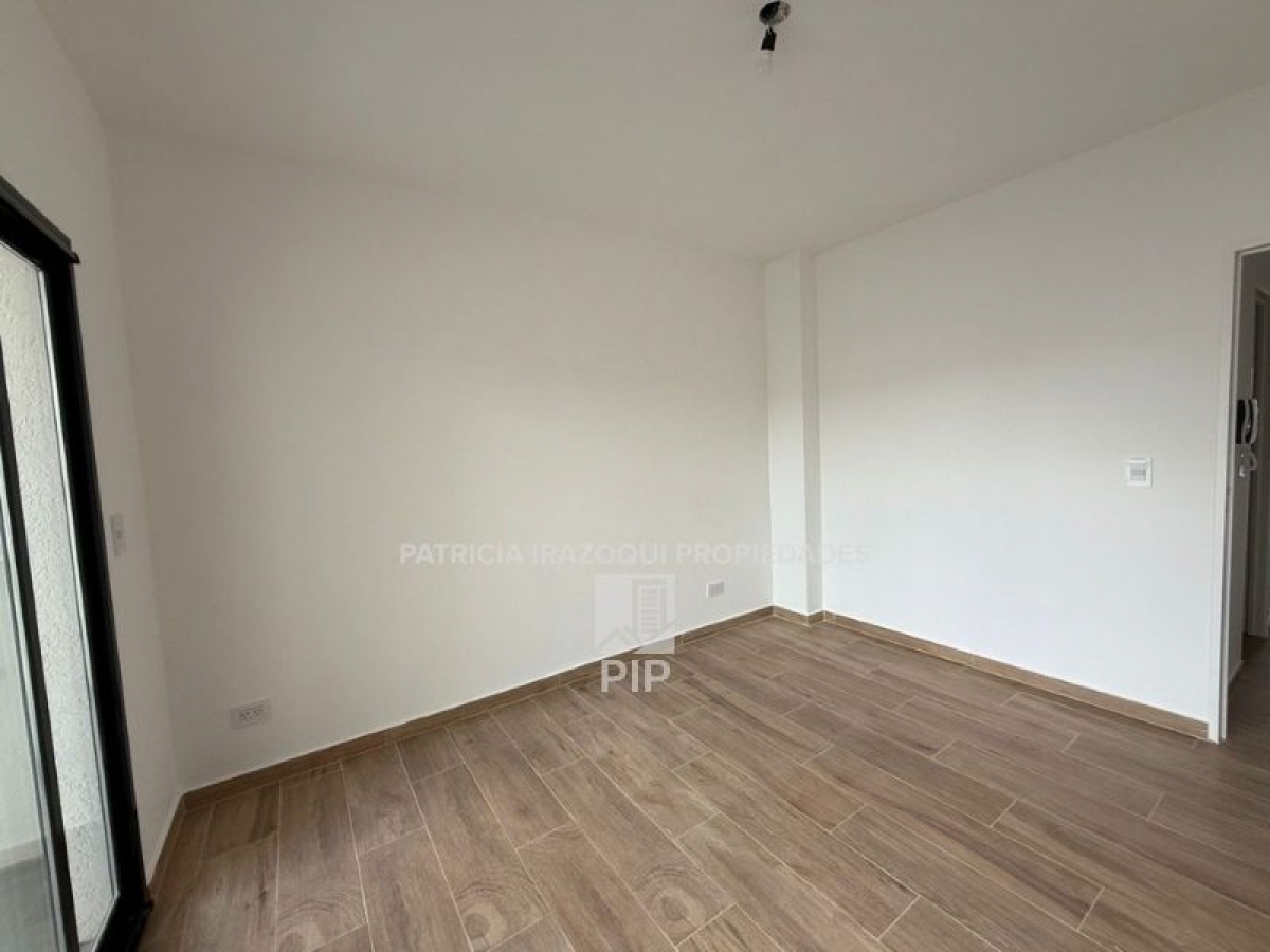 Departamento en Venta Villa Luzuriaga / La Matanza (B110 1254) — foto 4