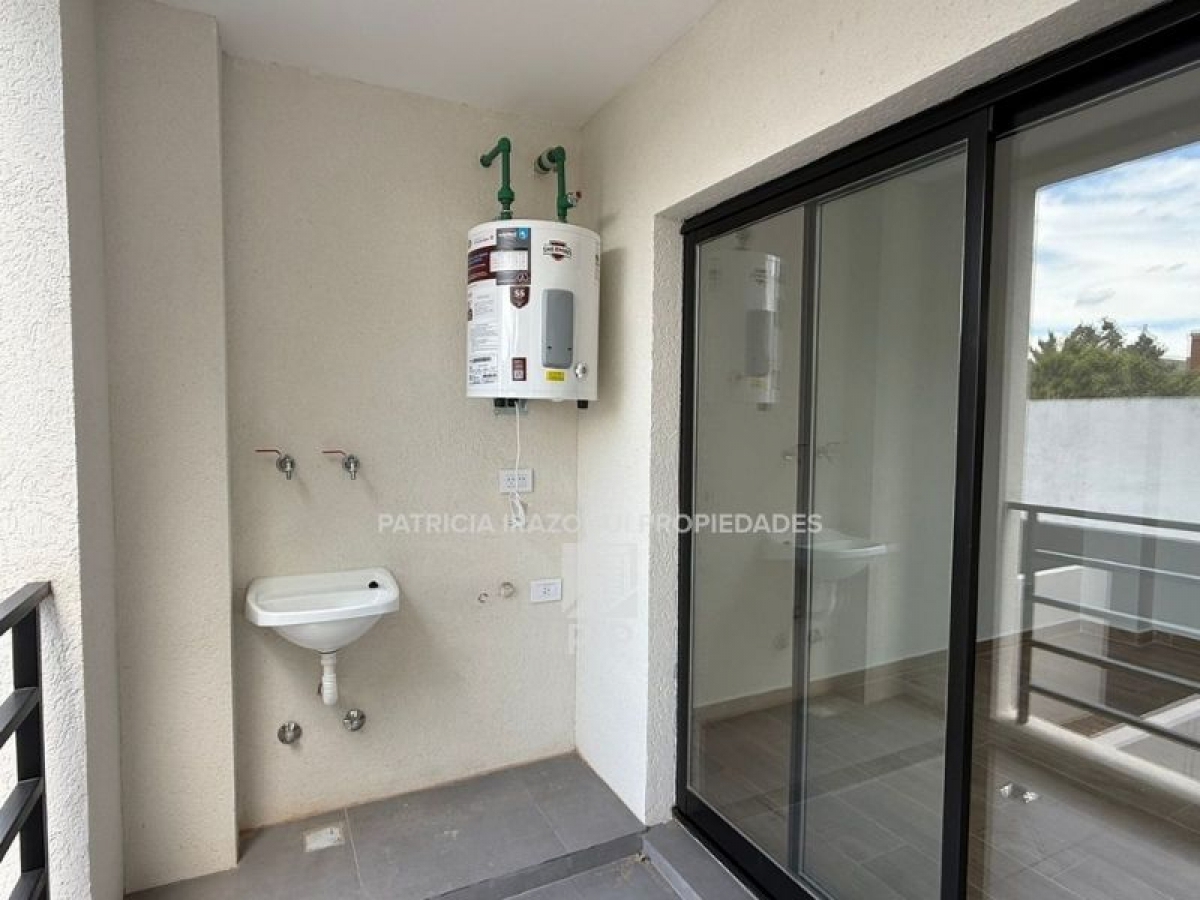 Departamento en Venta Villa Luzuriaga / La Matanza (B110 1254) — foto 5