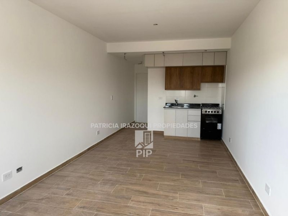Departamento en Venta Villa Luzuriaga / La Matanza (B110 1255) — foto 3