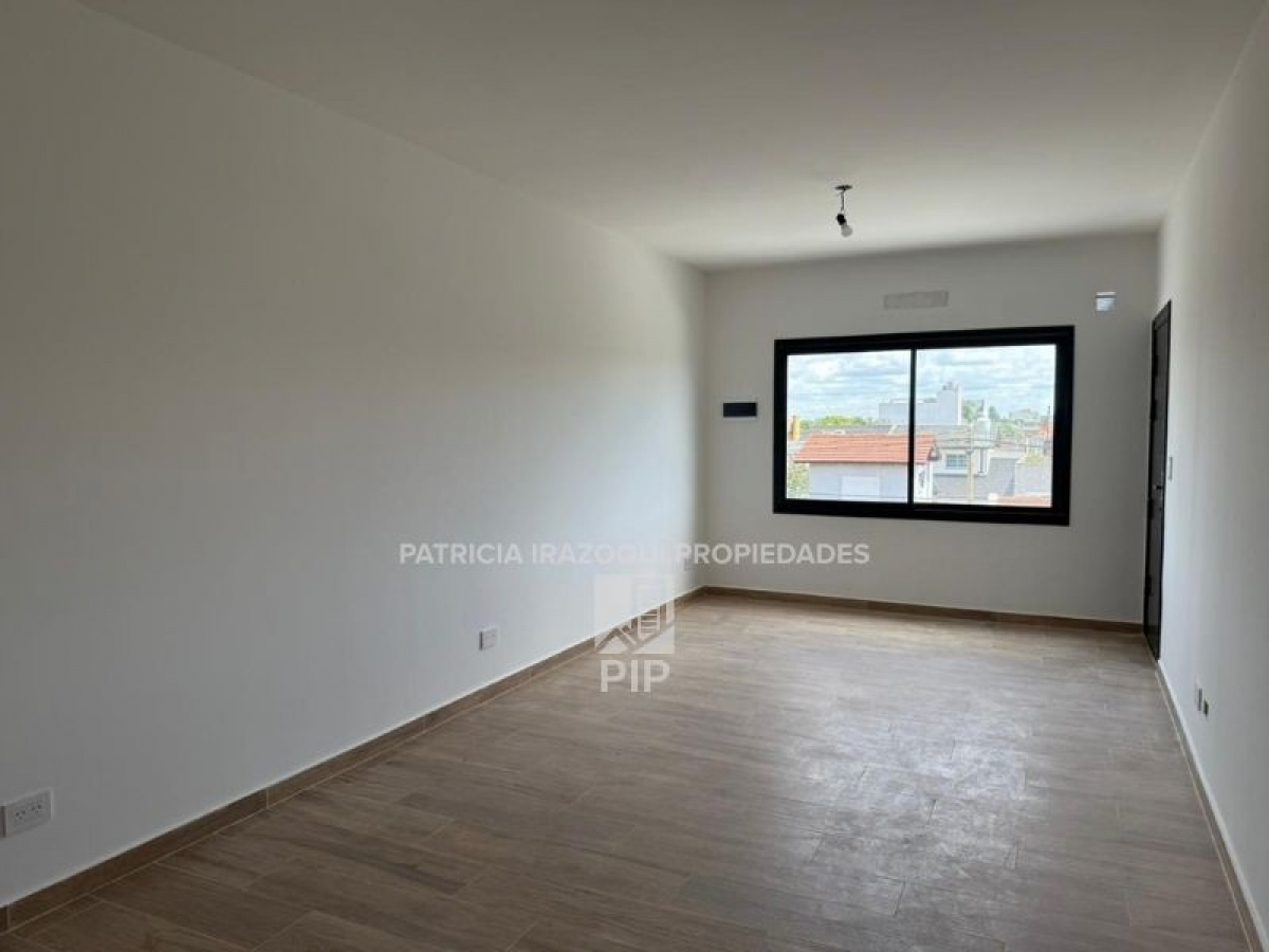 Departamento en Venta Villa Luzuriaga / La Matanza (B110 1255) — foto 4