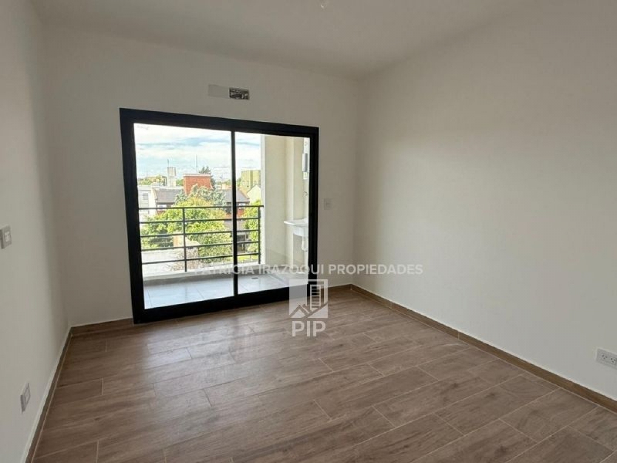 Departamento en Venta Villa Luzuriaga / La Matanza (B110 1255) — foto 5