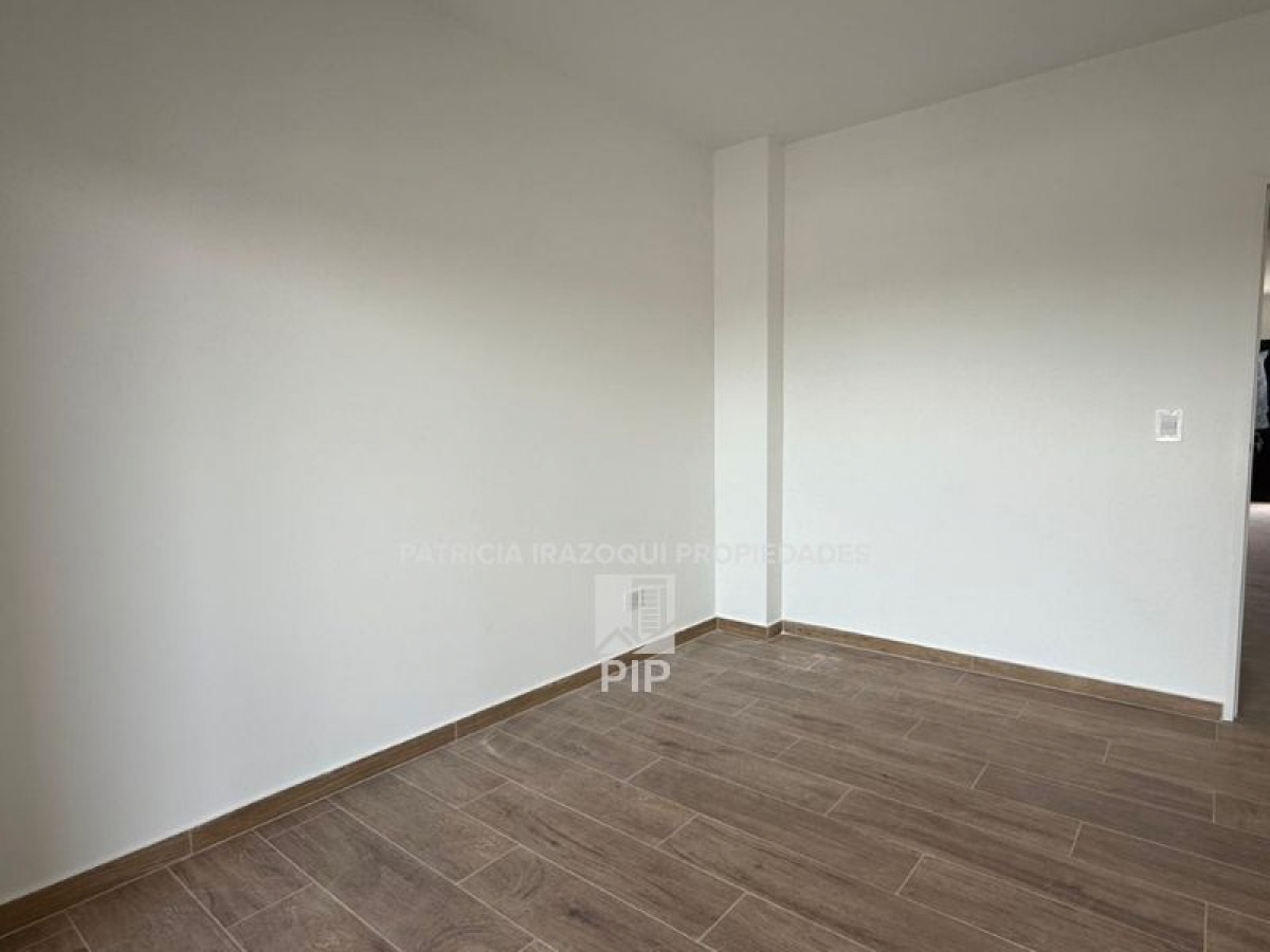 Departamento en Venta Villa Luzuriaga / La Matanza (B110 1255) — foto 6