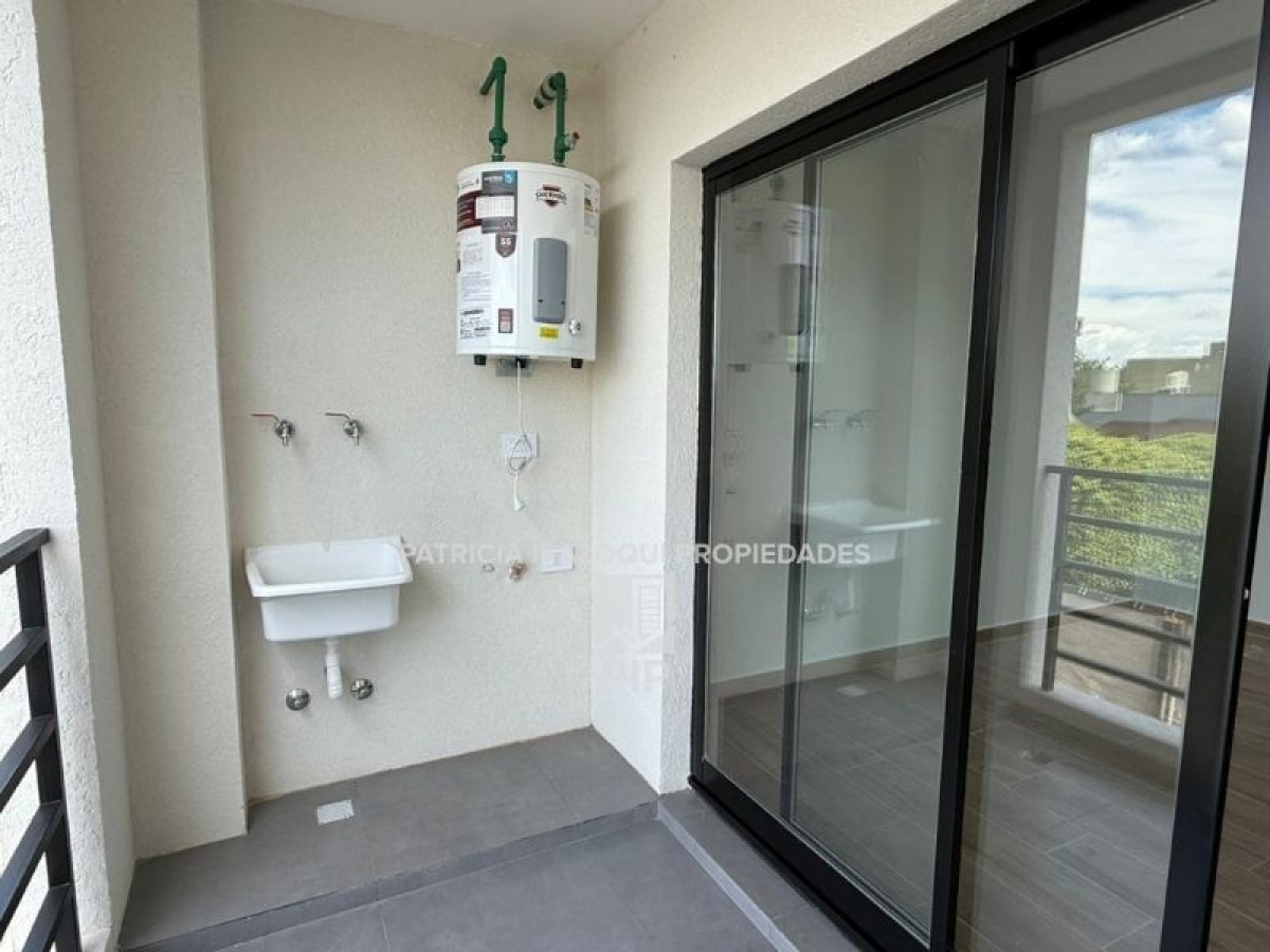 Departamento en Venta Villa Luzuriaga / La Matanza (B110 1255) — foto 7