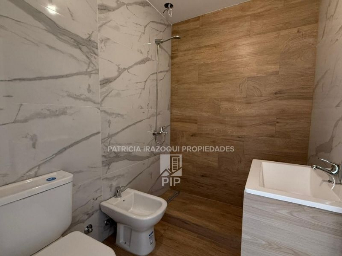 Departamento en Venta Villa Luzuriaga / La Matanza (B110 1255) — foto 9