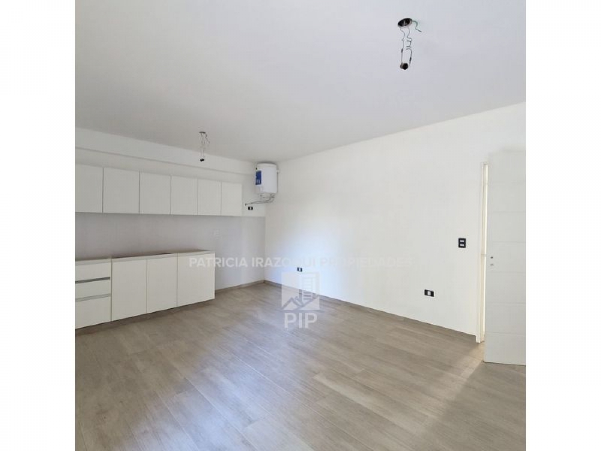 Departamento en Venta Haedo / Moron (B110 1287) — foto 2