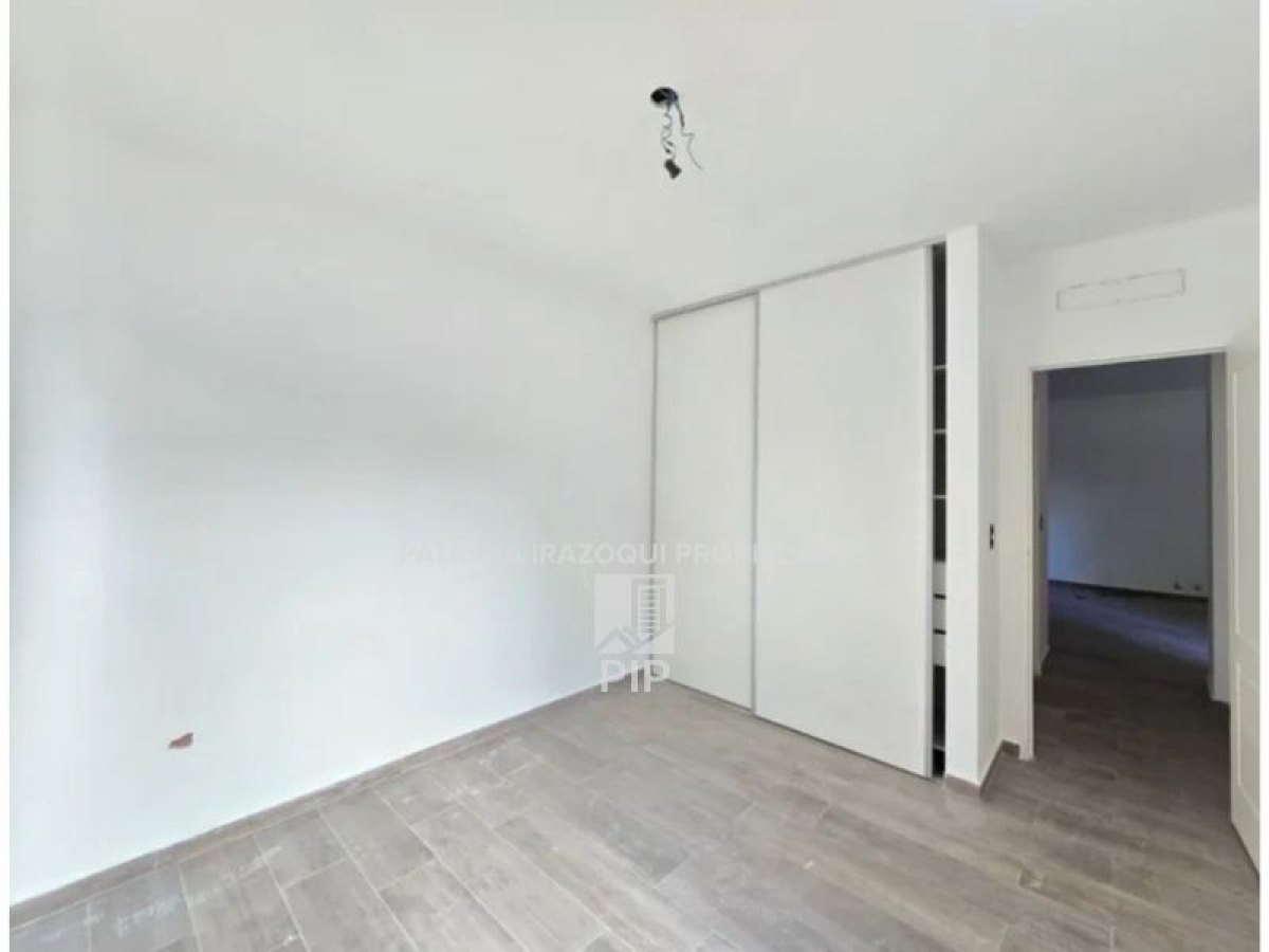Departamento en Venta Haedo / Moron (B110 1287) — foto 4