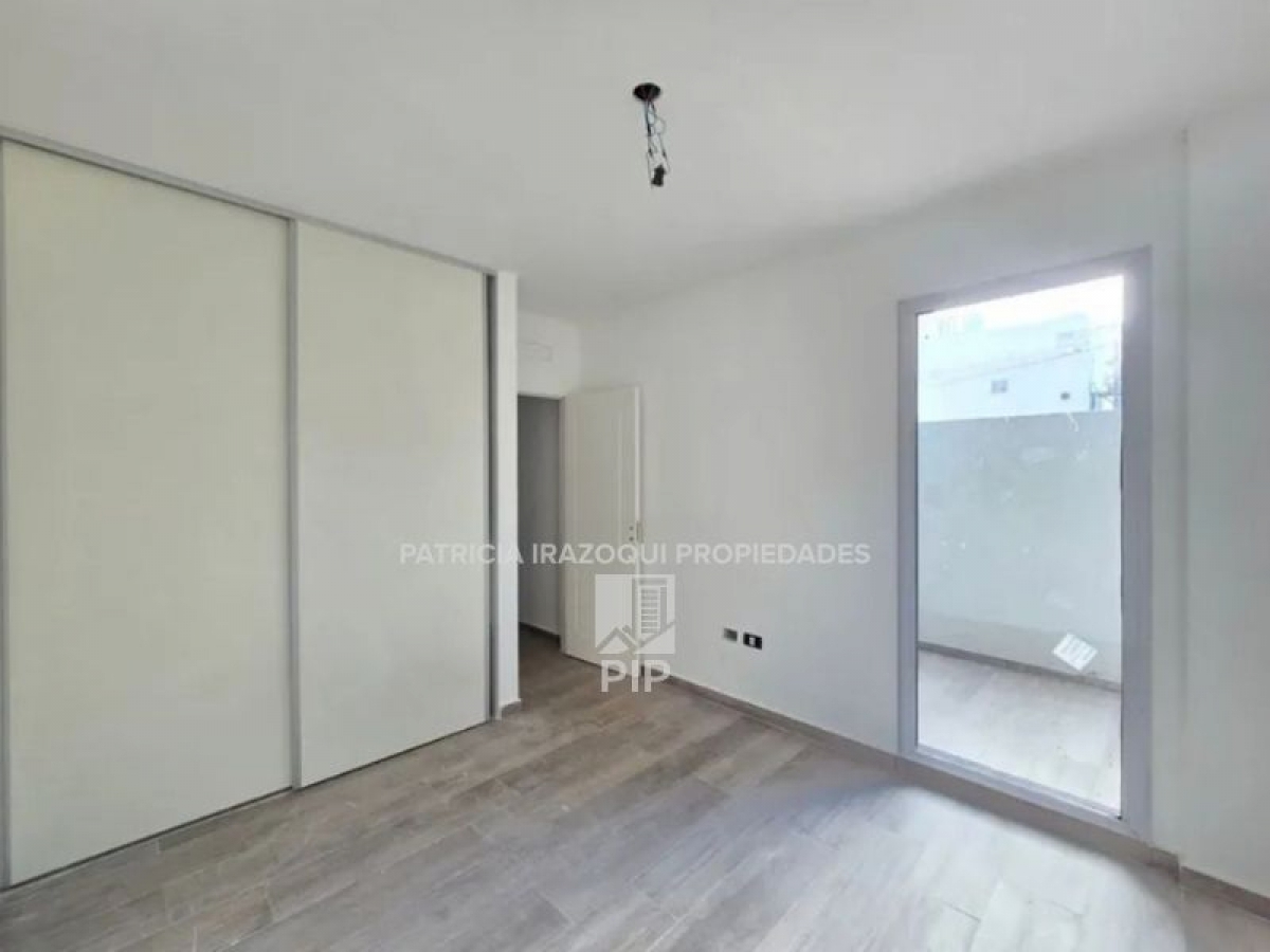 Departamento en Venta Haedo / Moron (B110 1287) — foto 5
