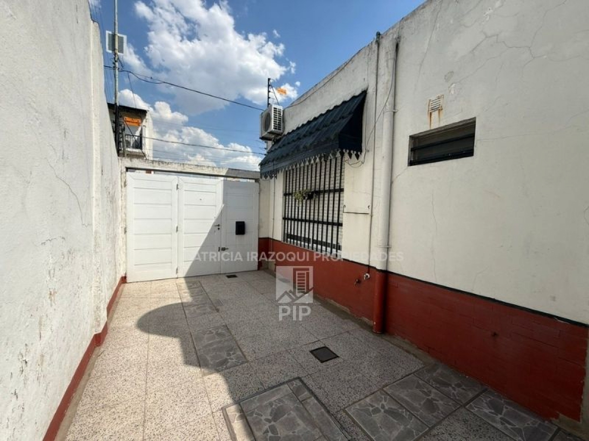 Casa en Venta El Palomar / Moron (B110 1294) — foto 10
