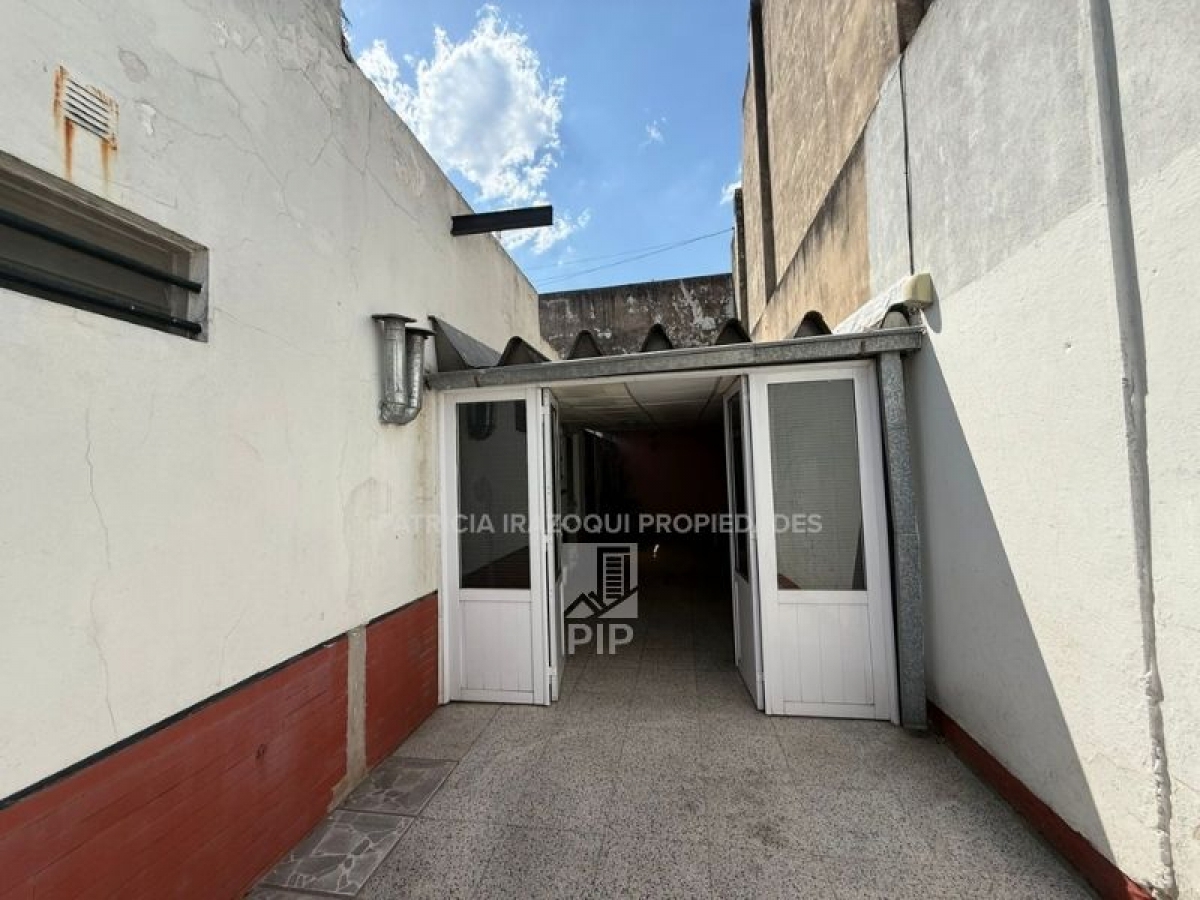 Casa en Venta El Palomar / Moron (B110 1294) — foto 11