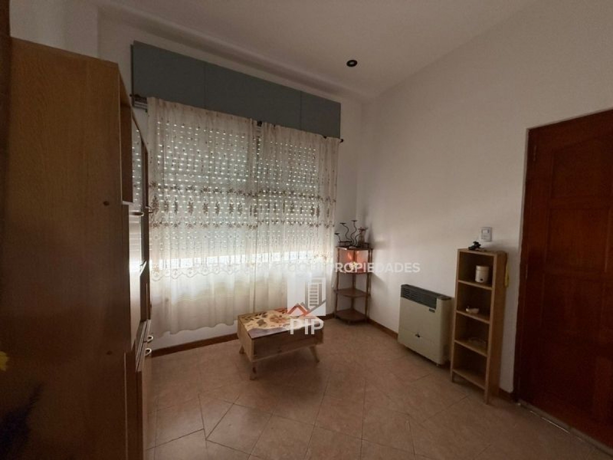 Casa en Venta El Palomar / Moron (B110 1294) — foto 2
