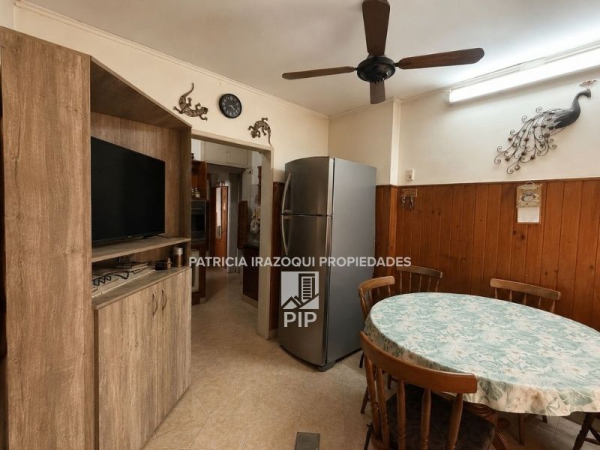 Casa en Venta El Palomar / Moron (B110 1294) — foto 3