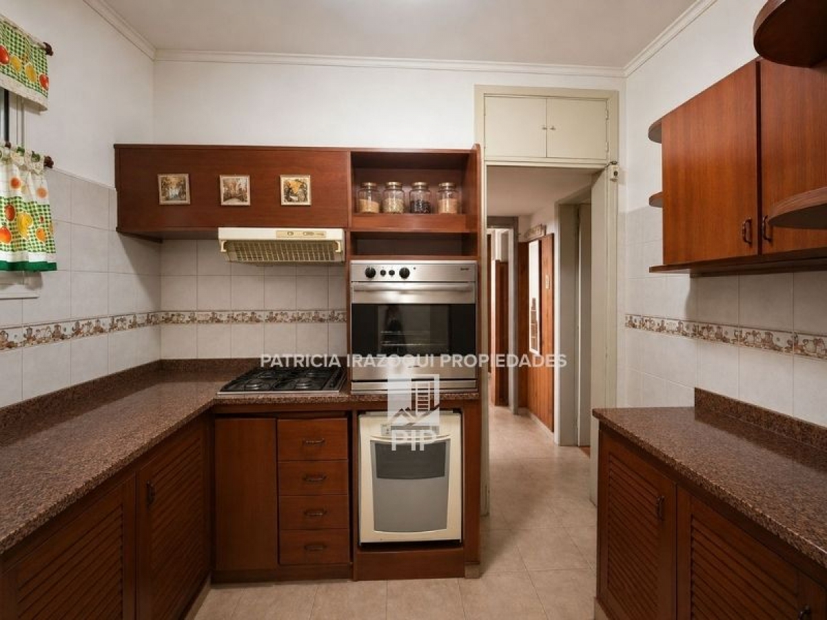Casa en Venta El Palomar / Moron (B110 1294) — foto 4