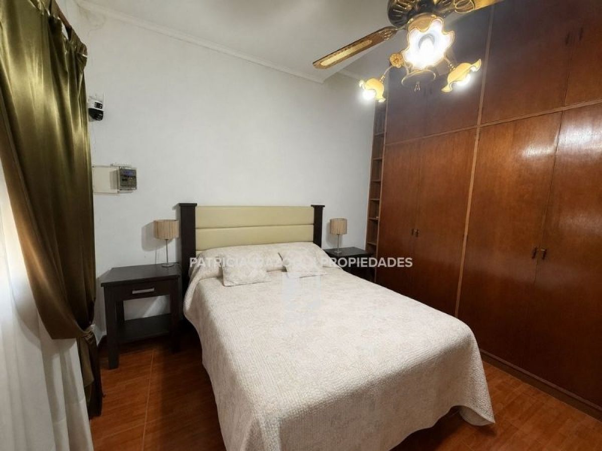 Casa en Venta El Palomar / Moron (B110 1294) — foto 5