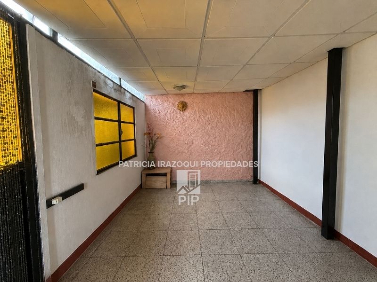 Casa en Venta El Palomar / Moron (B110 1294) — foto 7
