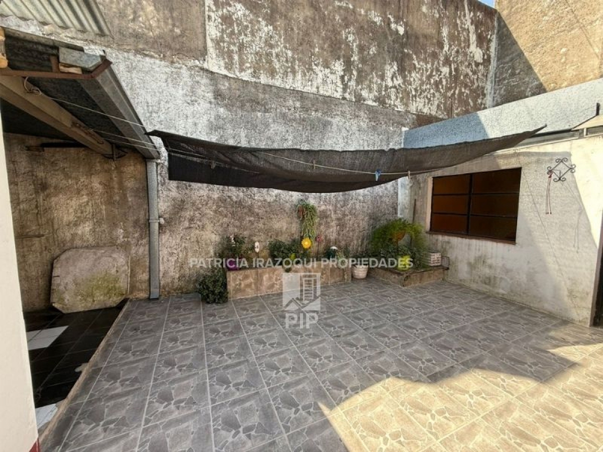 Casa en Venta El Palomar / Moron (B110 1294) — foto 8