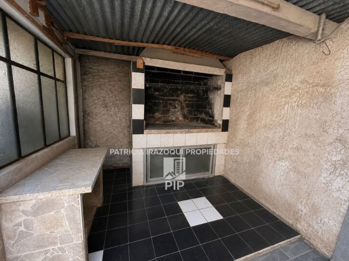 Casa en Venta El Palomar / Moron (B110 1294) — foto 9