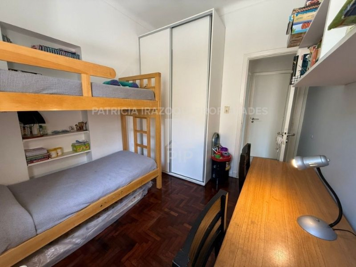 Casa en Venta Haedo / Moron (B110 1295) — foto 10