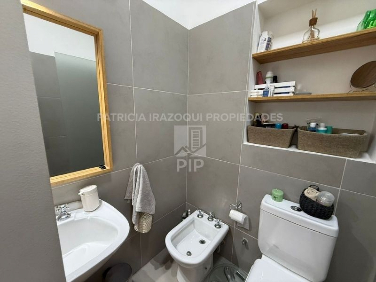 Casa en Venta Haedo / Moron (B110 1295) — foto 11