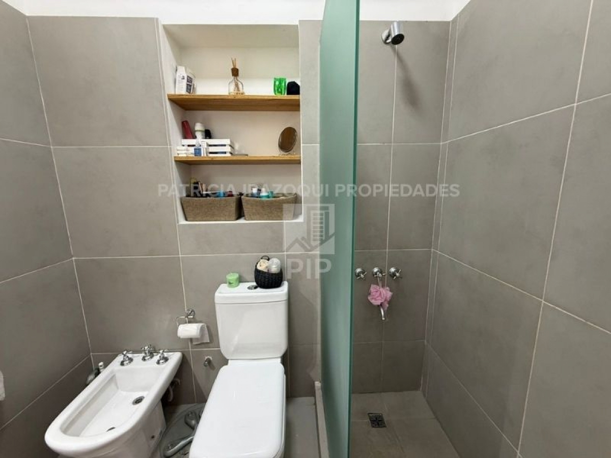 Casa en Venta Haedo / Moron (B110 1295) — foto 12