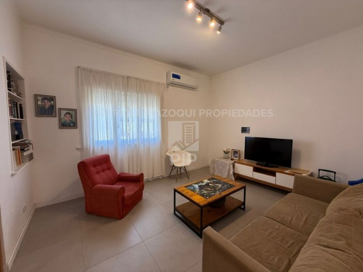 Casa en Venta Haedo / Moron (B110 1295) — foto 3
