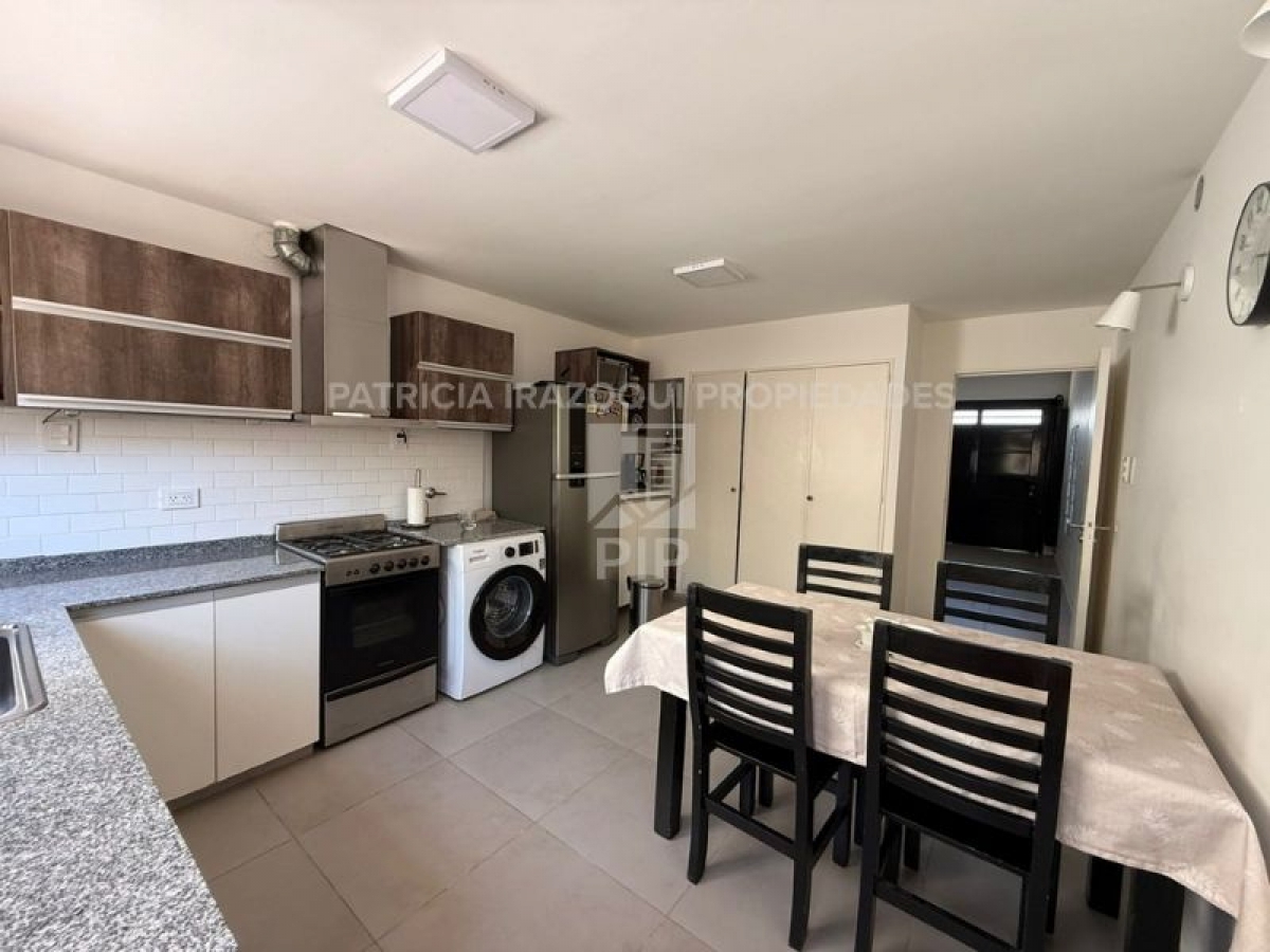 Casa en Venta Haedo / Moron (B110 1295) — foto 5