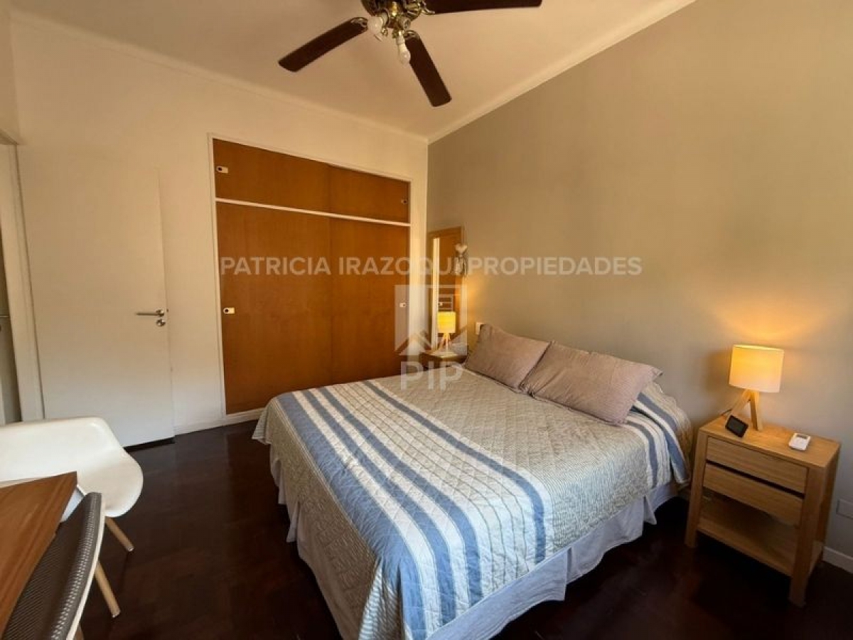 Casa en Venta Haedo / Moron (B110 1295) — foto 6