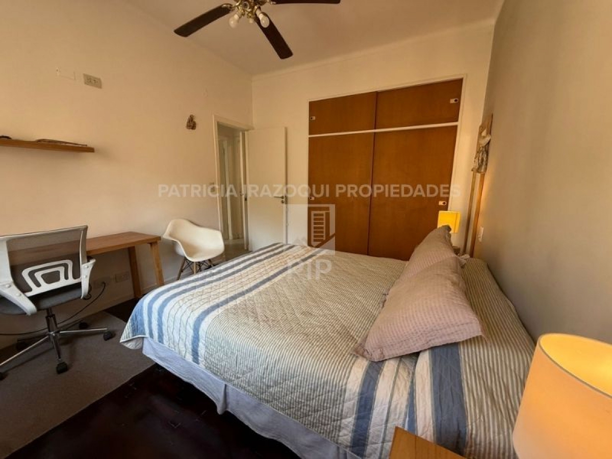 Casa en Venta Haedo / Moron (B110 1295) — foto 7