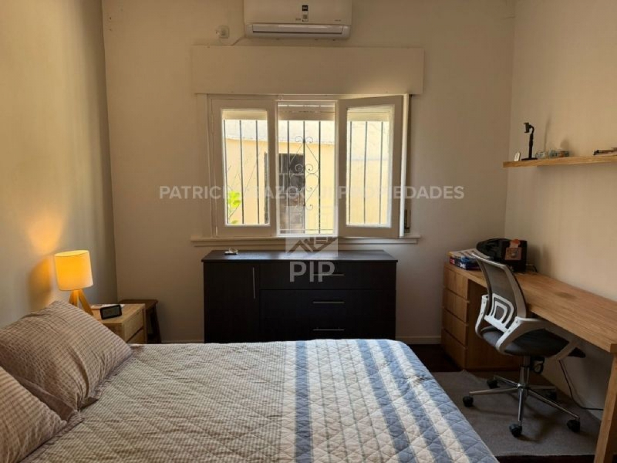 Casa en Venta Haedo / Moron (B110 1295) — foto 8