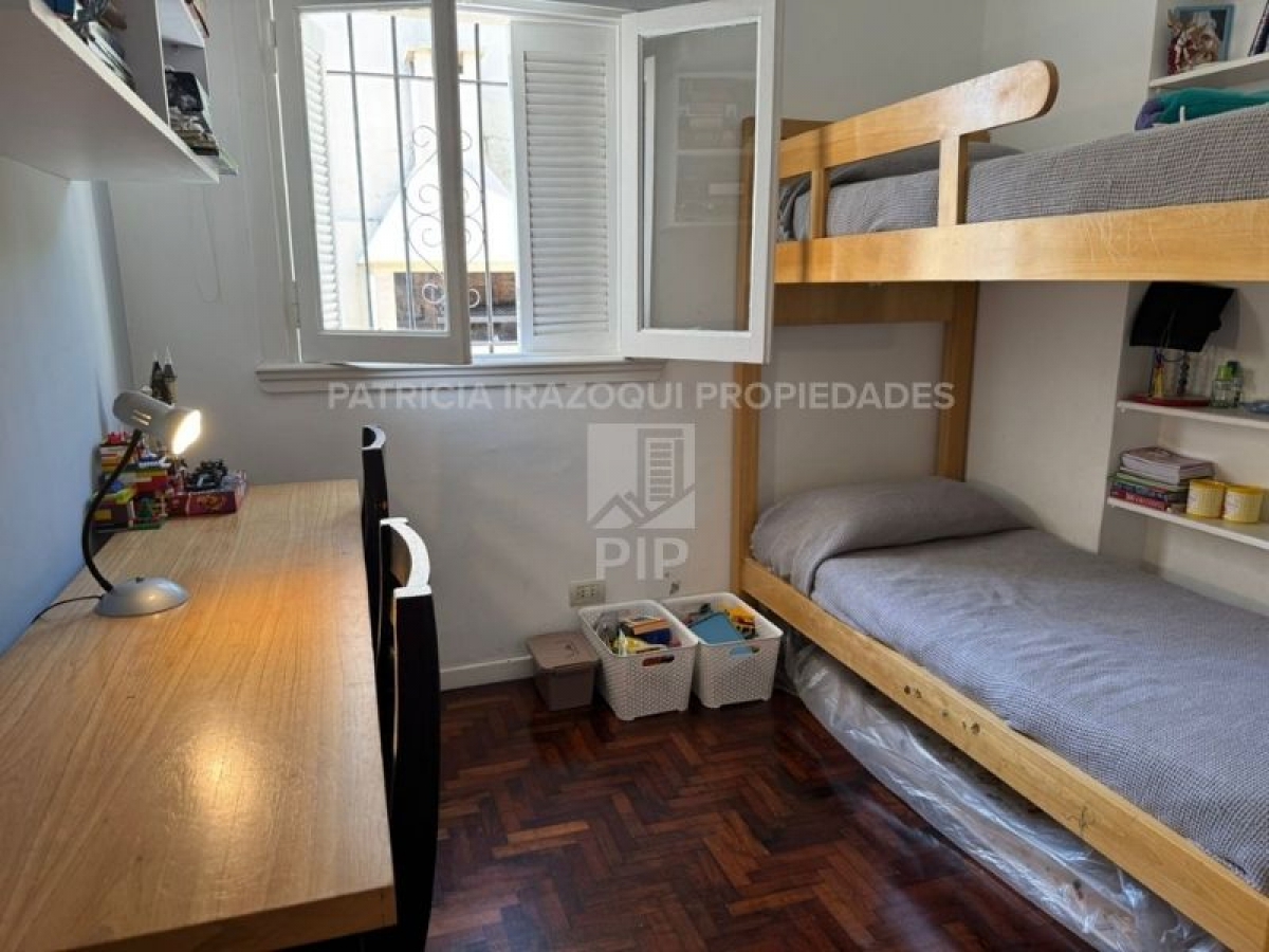 Casa en Venta Haedo / Moron (B110 1295) — foto 9