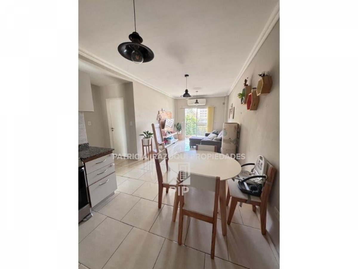 Departamento en Venta Ramos Mejia / La Matanza (B110 1298) — foto 2