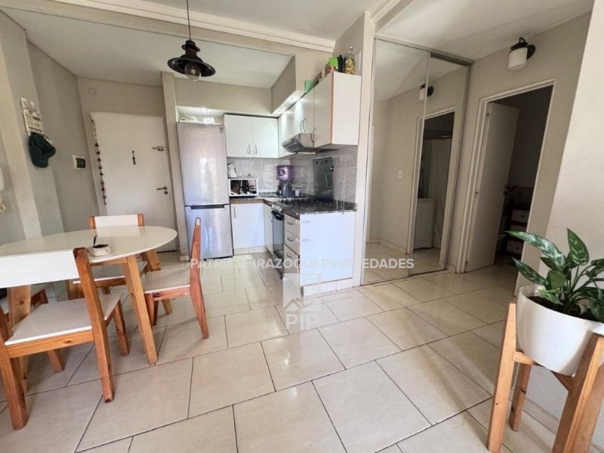 Departamento en Venta Ramos Mejia / La Matanza (B110 1298) — foto 3