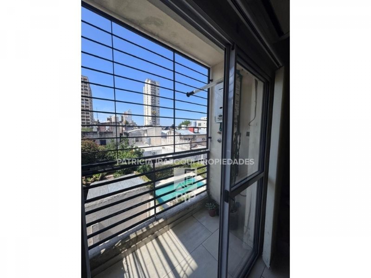 Departamento en Venta Ramos Mejia / La Matanza (B110 1298) — foto 4