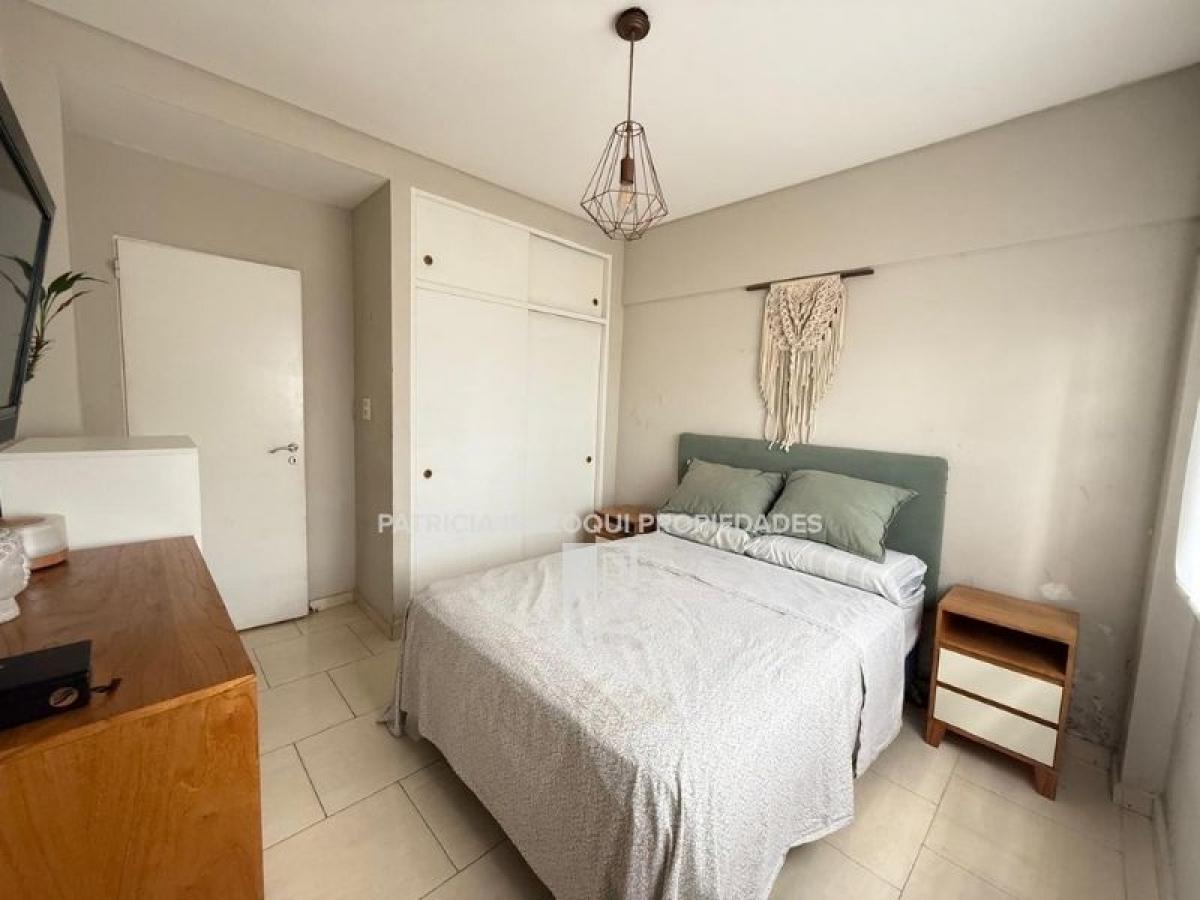 Departamento en Venta Ramos Mejia / La Matanza (B110 1298) — foto 5