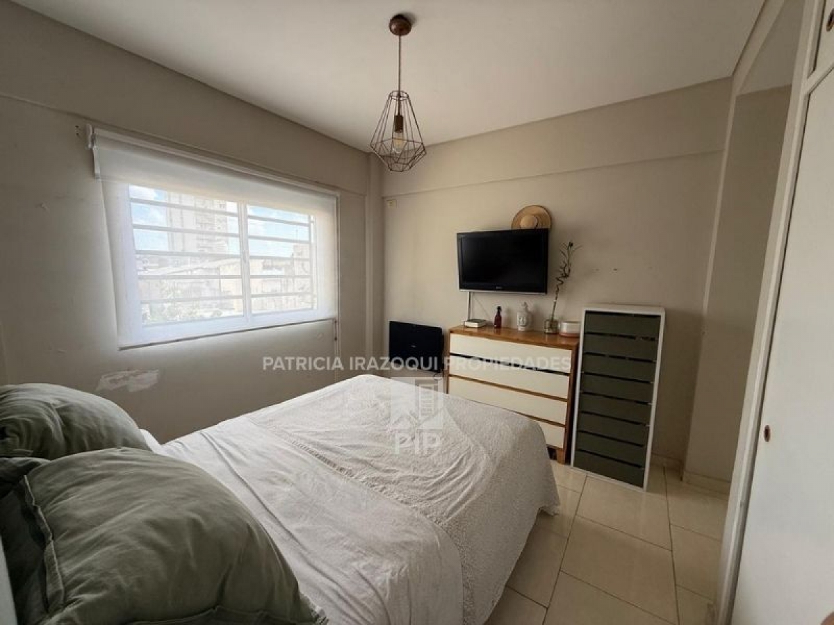 Departamento en Venta Ramos Mejia / La Matanza (B110 1298) — foto 6