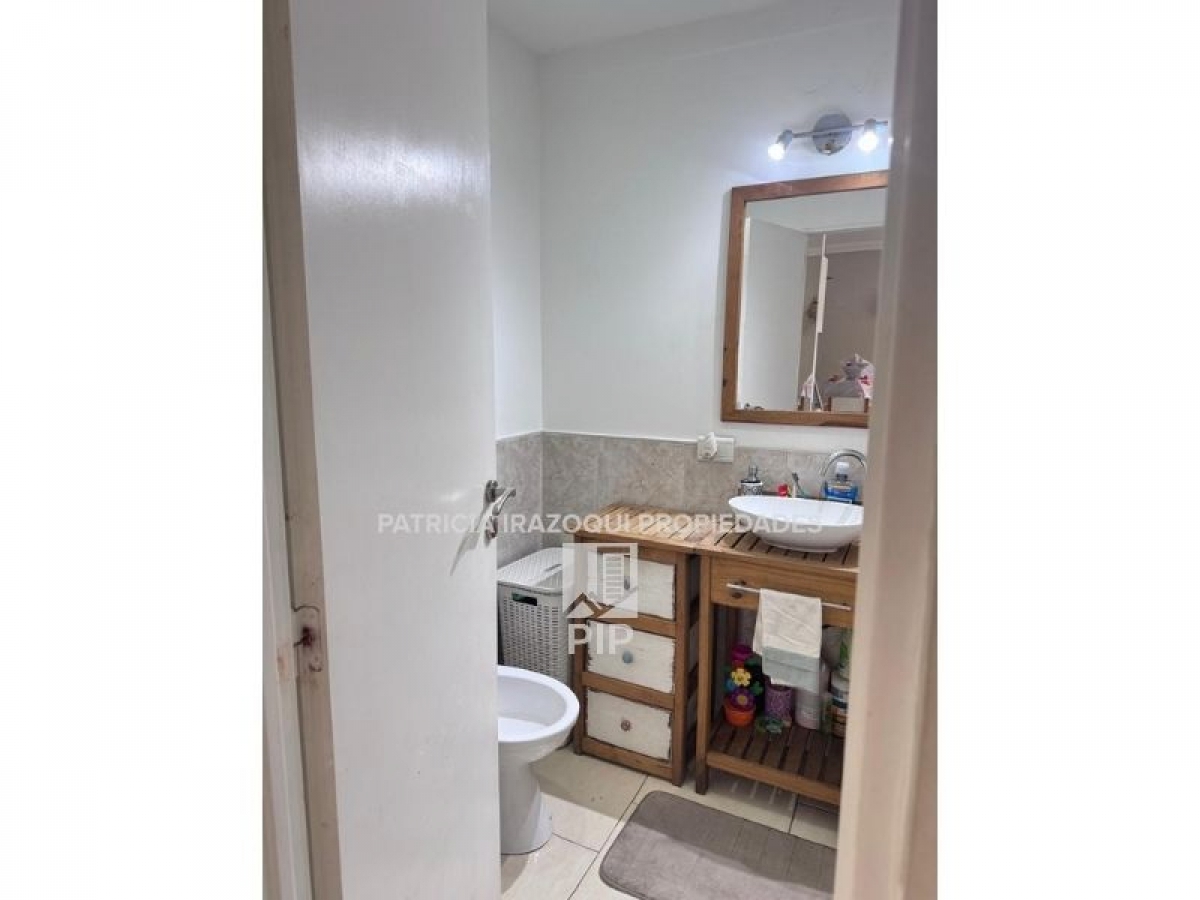 Departamento en Venta Ramos Mejia / La Matanza (B110 1298) — foto 7
