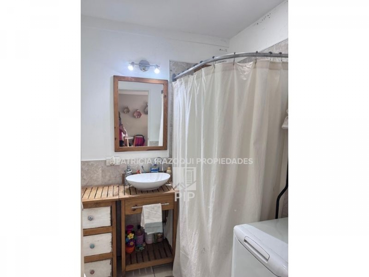 Departamento en Venta Ramos Mejia / La Matanza (B110 1298) — foto 8