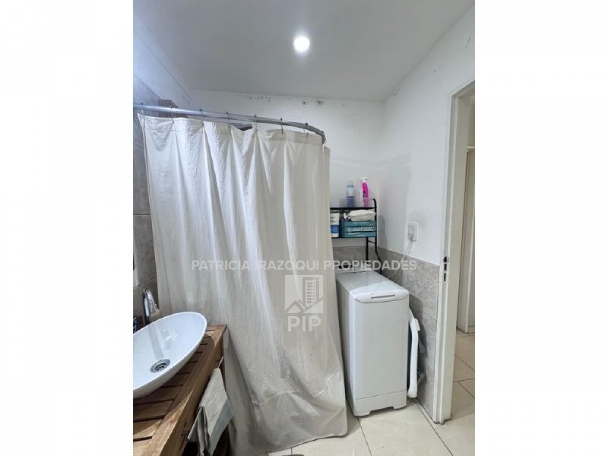 Departamento en Venta Ramos Mejia / La Matanza (B110 1298) — foto 9