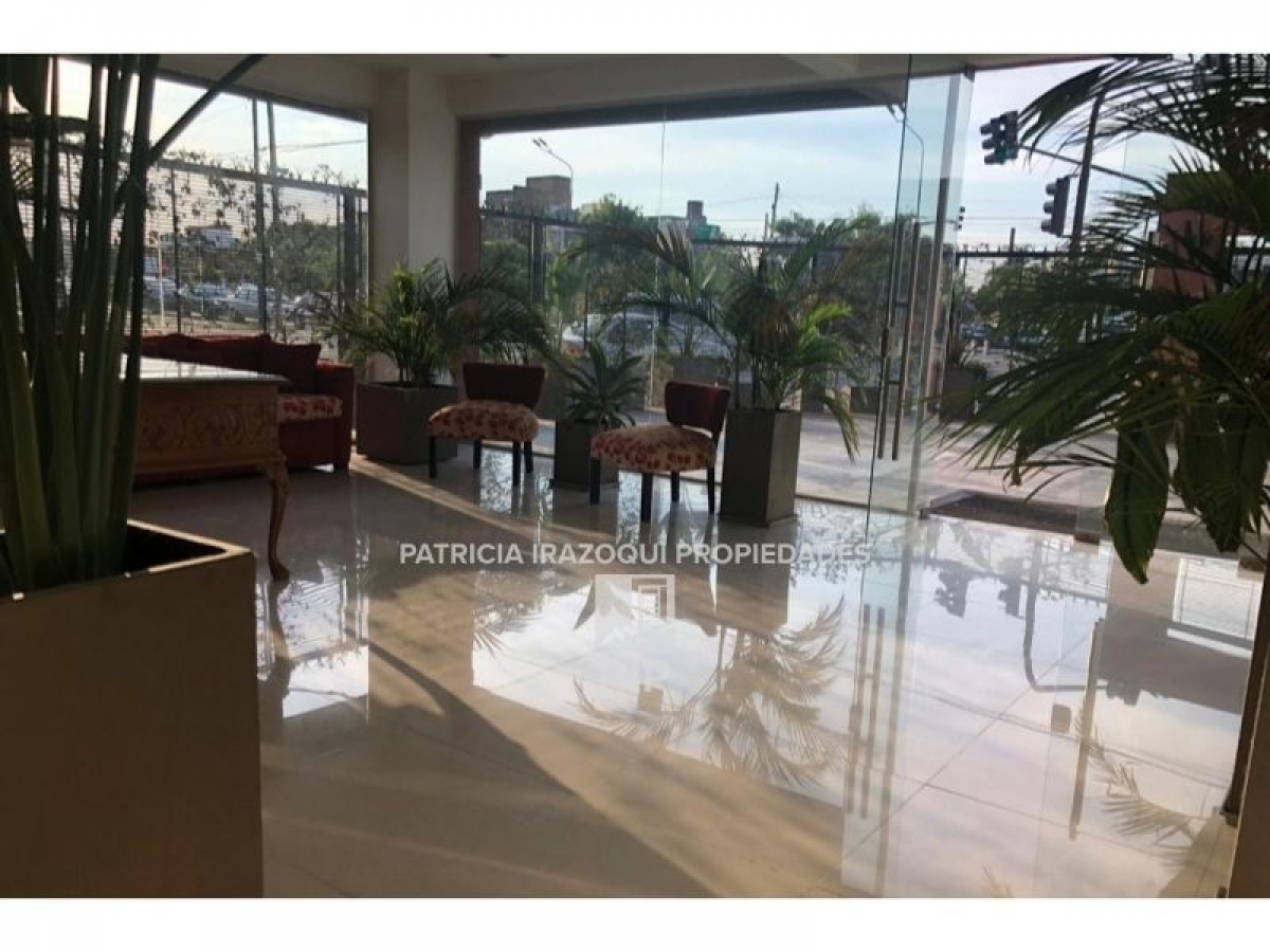 Departamento en Venta Haedo / Moron (B110 1303) — foto 3