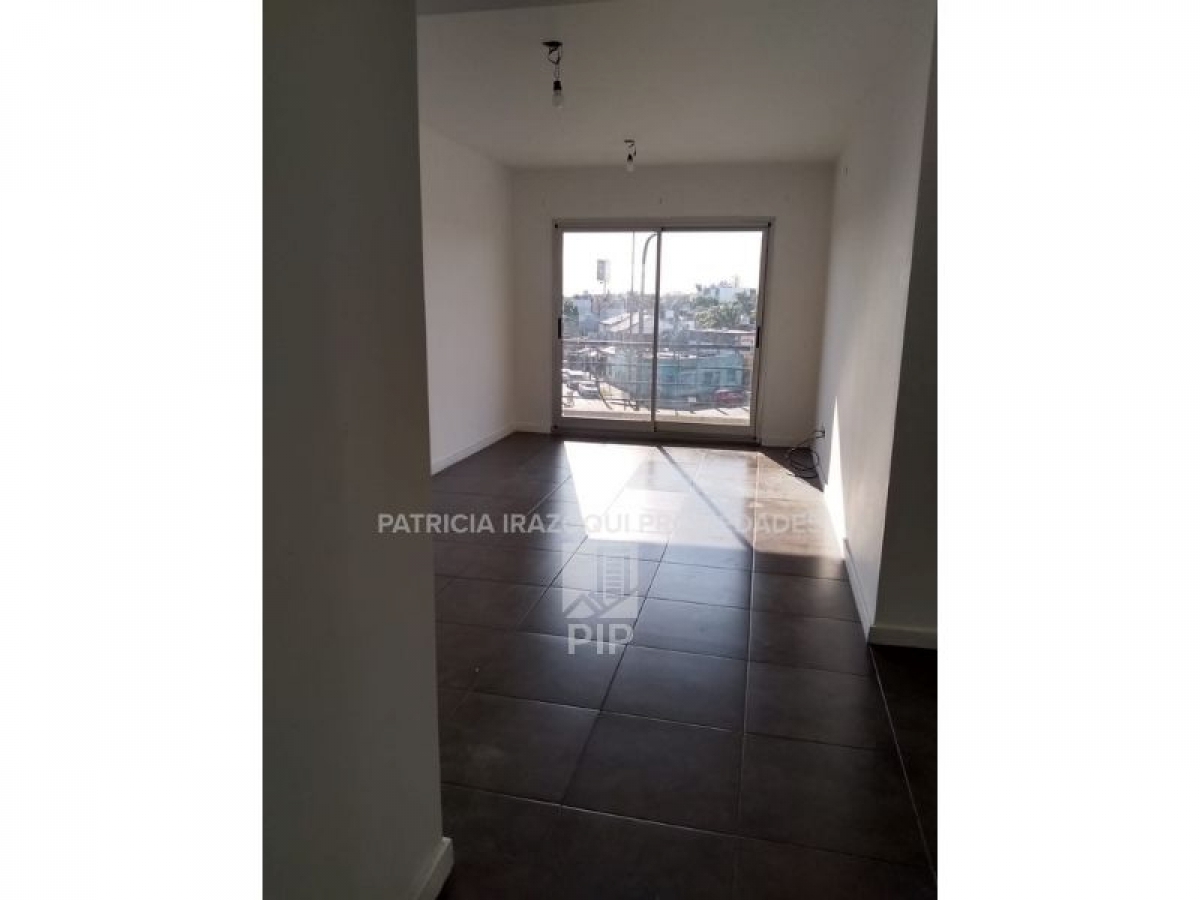 Departamento en Venta Haedo / Moron (B110 1303) — foto 4