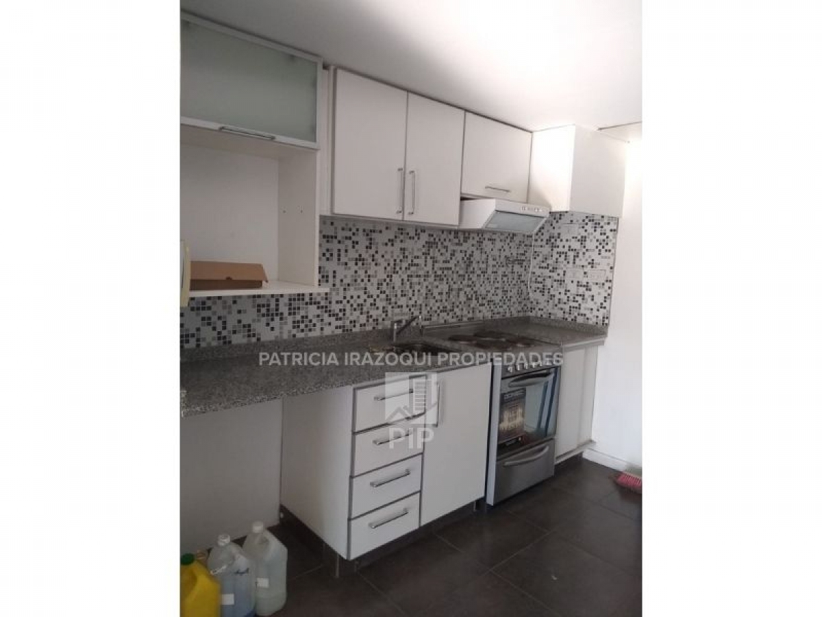 Departamento en Venta Haedo / Moron (B110 1303) — foto 5