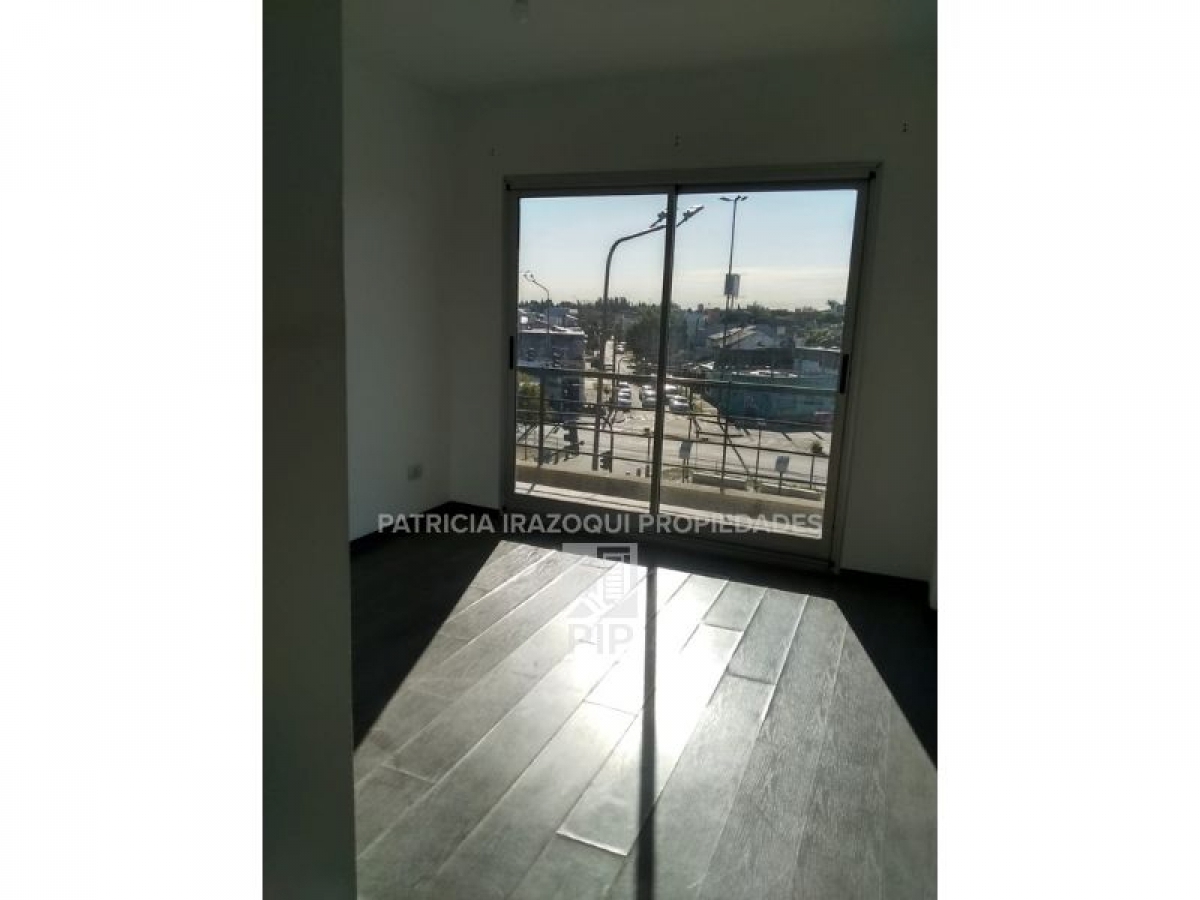 Departamento en Venta Haedo / Moron (B110 1303) — foto 6