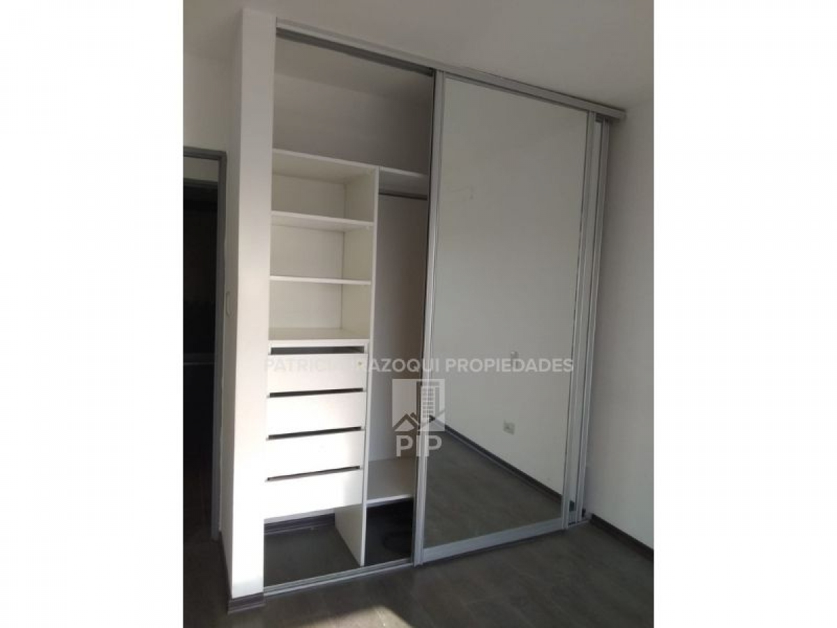 Departamento en Venta Haedo / Moron (B110 1303) — foto 7