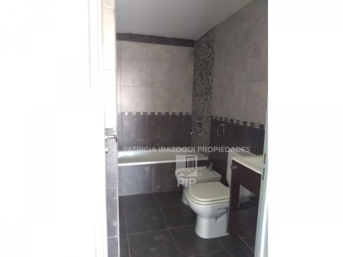 Departamento en Venta Haedo / Moron (B110 1303) — foto 8