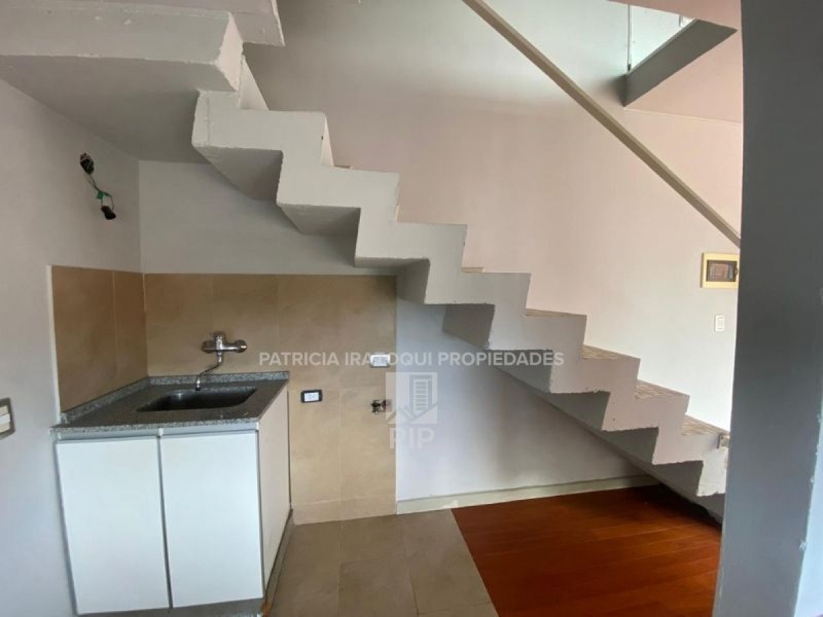Departamento en Venta Haedo / Moron (B110 1309) - 4